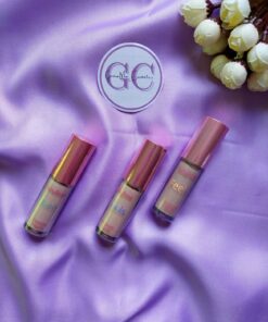 Feels Corrector Liquido- Ruby Rose