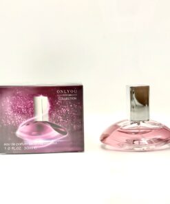 Perfume CK Euphoria 30ml