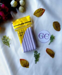 Esponja de Celulosa Comprimida x12