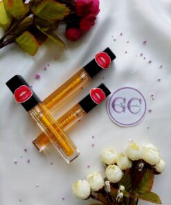 Voluminizador de Labios