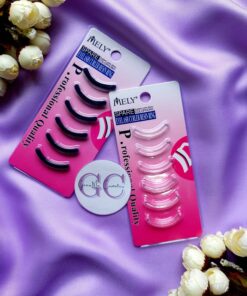 Repuesto de Arqueador