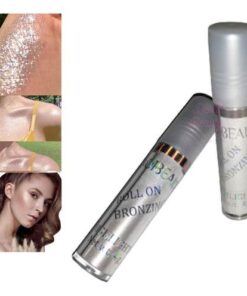 Polvo de Hadas Roll On