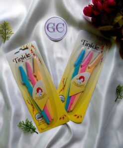 Perfiladores Pack x3 Unidades