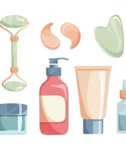 Accesorios Skin Care