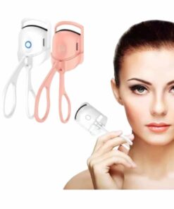 Arqueador Térmico Recargable