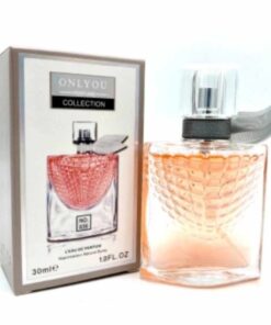 Perfume La Vida es Bella 30ml