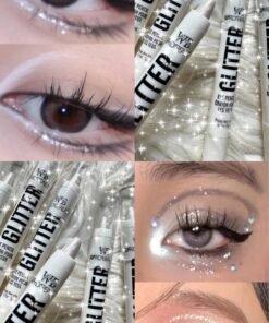 Iluminador Retractil