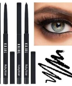 Delineador Retractil Ruby Rose