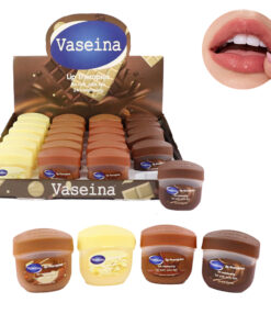 Vaselina Sabor Chocolate🍫