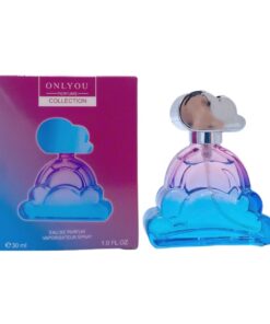 Perfume Ariana Grande Cloud 30ml