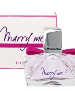 Perfume Mary Me 100ml