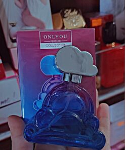Perfume Ariana Grande Cloud 30ml