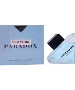 Perfume Paradox New York 90ml