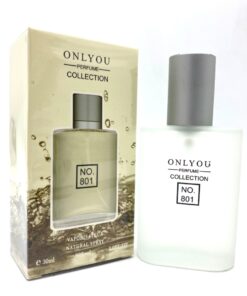 Perfume Aqua Di Gio 30ml