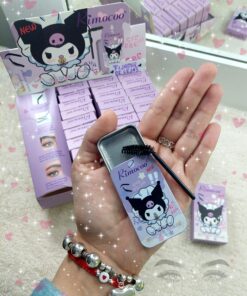 Fijador de Cejas Rimocoo