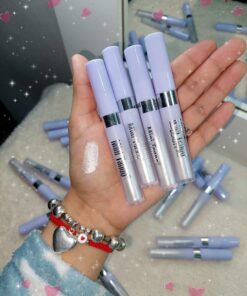 Iluminador Liquido Mini Tango