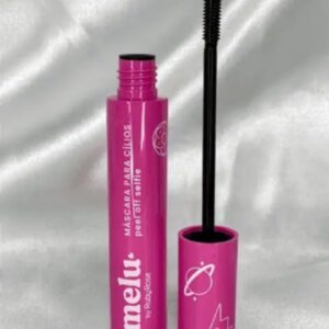 Mascara de Pestañas Peel Off Melu by Ruby Rose - ROSA DEFINICIÓN
