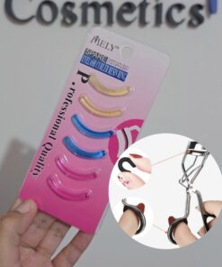 Repuestos de Arqueador Mely