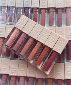 Lifter Gloss Mini Tango