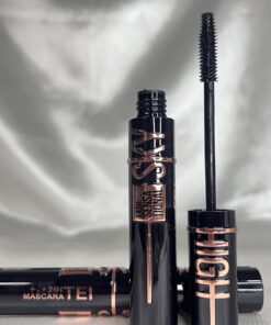 Mascara Sky High TEI a prueba de Agua - VOLUMEN WATERPROOF