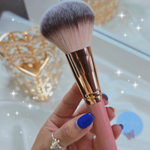 Brocha Makeup x Unidad Eloise 03