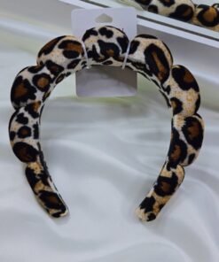 Vincha City Girl Skin Care