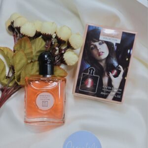 Perfume Black Opium 30ml