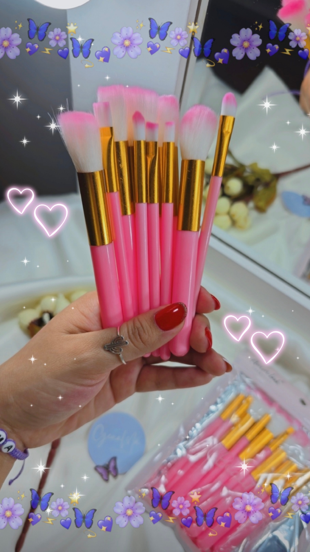 Picsart_25-08-05_20-00-17-213