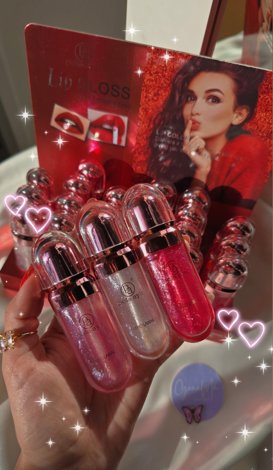 Picsart_25-08-17_14-28-05-443