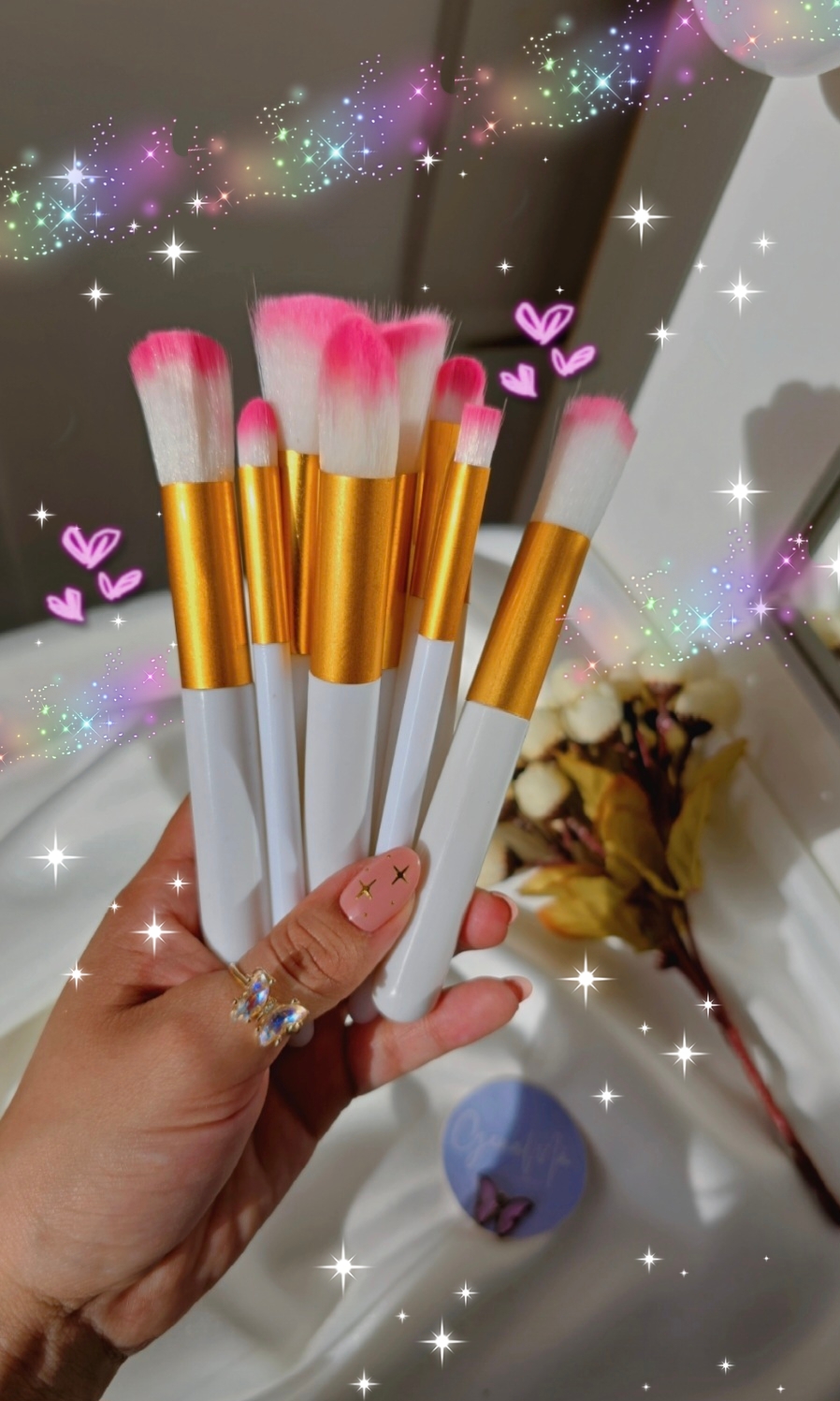 Picsart_25-08-22_11-52-43-807