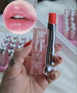 Balsamo Magico Dupe Dior