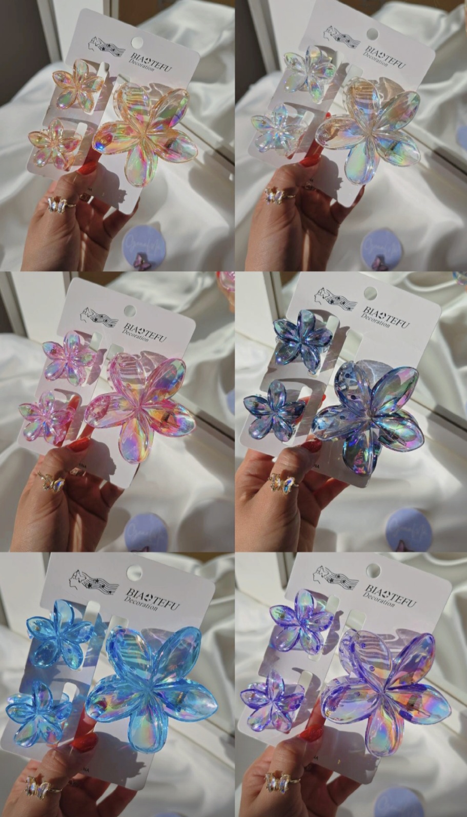 Screenshot_20250816_185701_Instagram