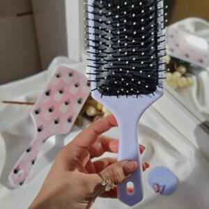 Cepillo para Cabello