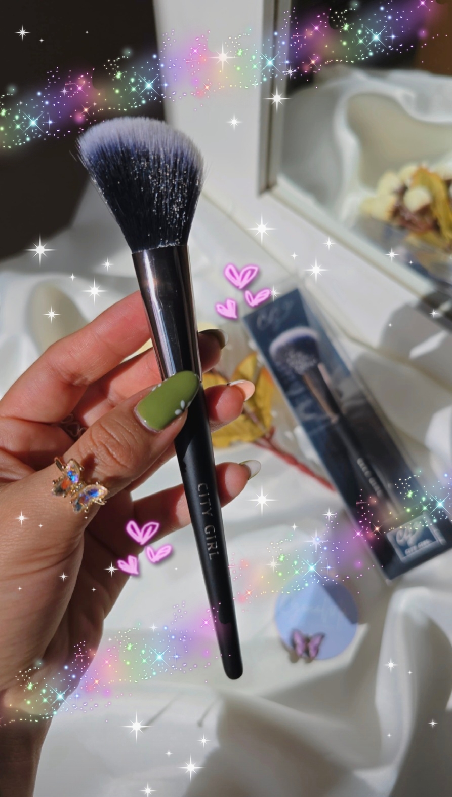 Picsart_25-10-03_19-29-43-887