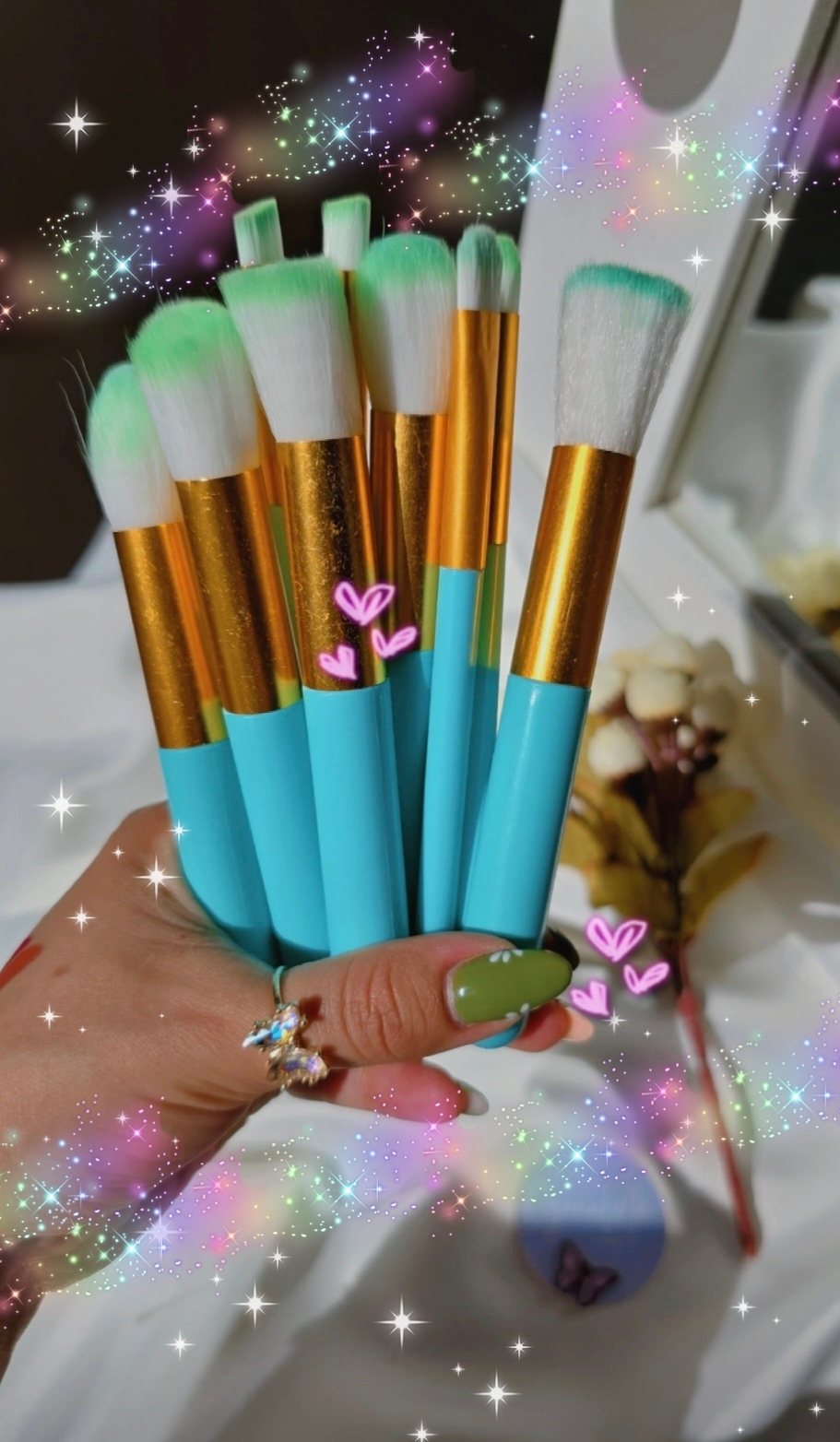 Picsart_25-10-03_20-07-11-685