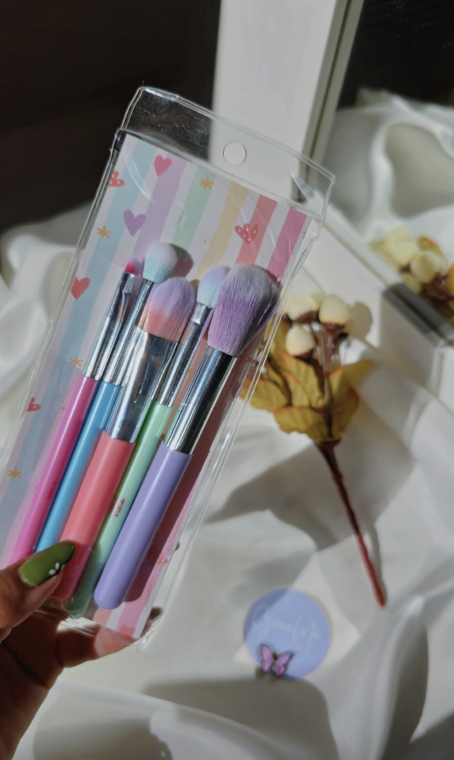 Screenshot_20251002_201059_Instagram