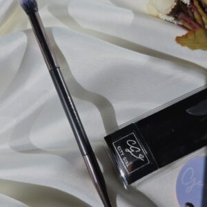 Brocha Doble City Girl x Unidad🖤