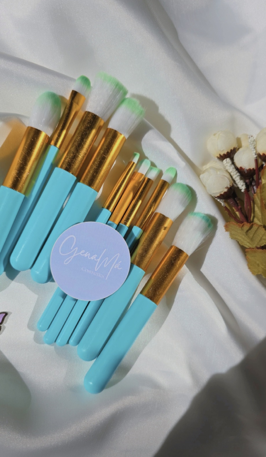 Screenshot_20251002_201234_Instagram