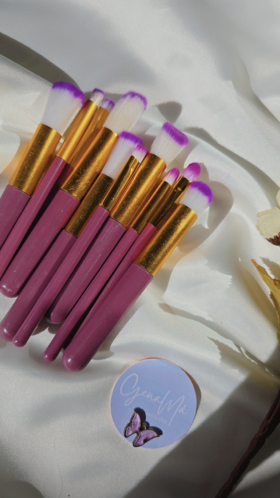 Screenshot_20251002_201418_Instagram