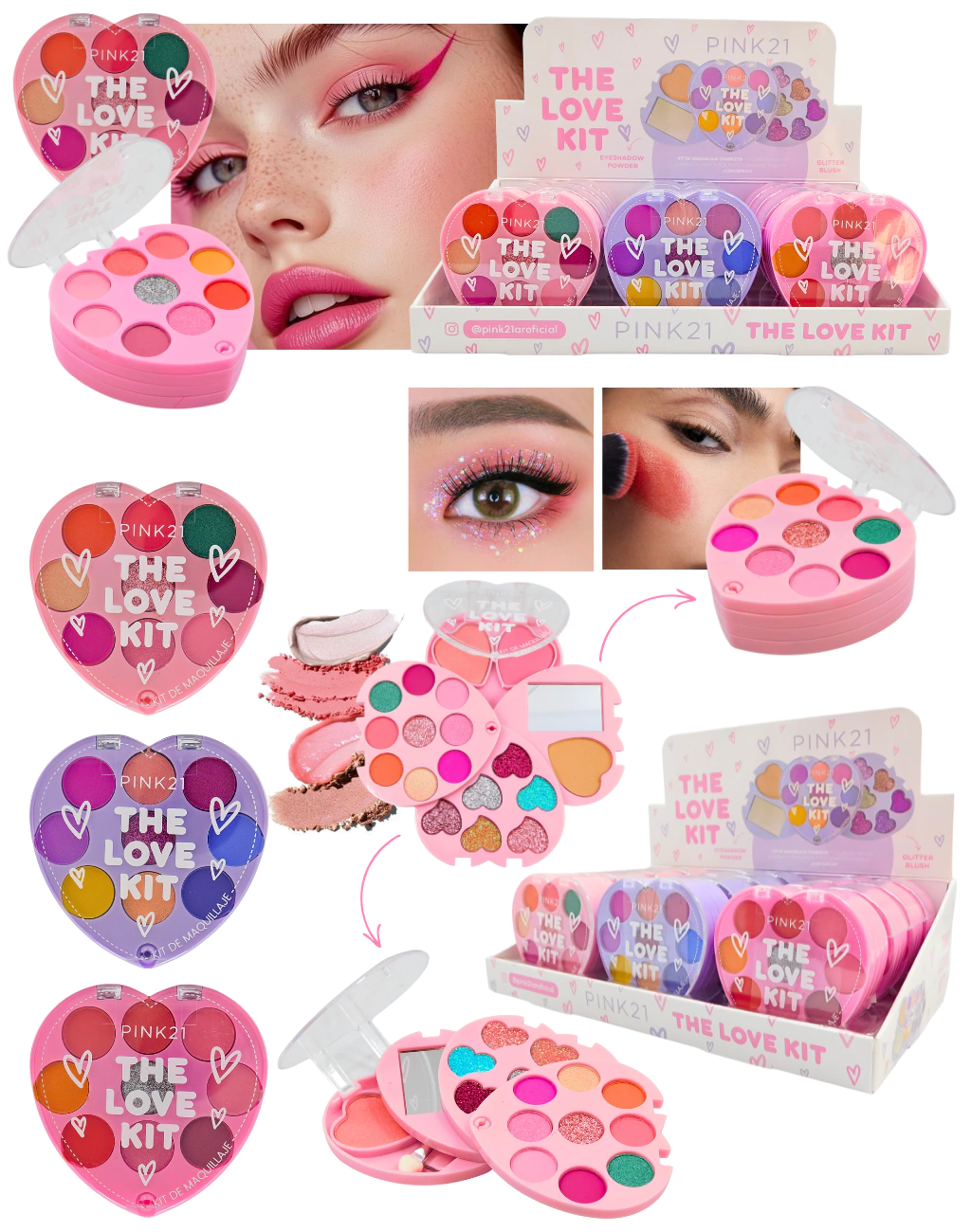 179-195d5957bc4e09ecf317561418646456-1024-1024