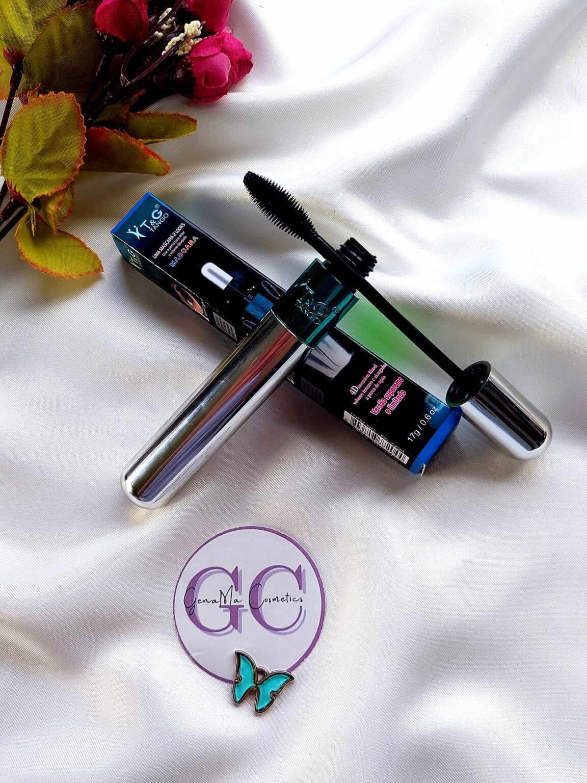 358936577_829419788529021_675927215277770190_n-1152x1536