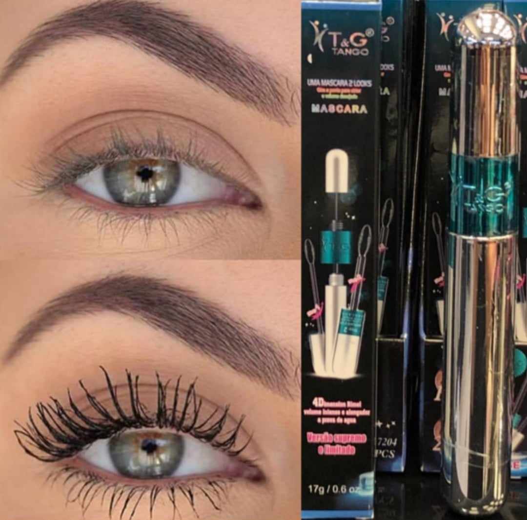 359575608_192057703655186_6640466176393208580_n