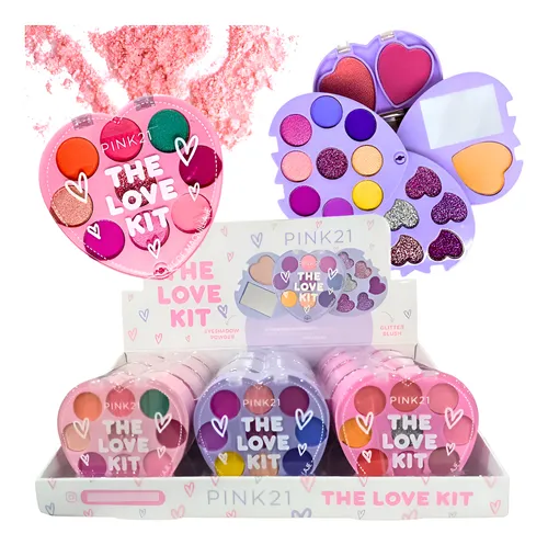 D_NQ_NP_602659-MLA90274500282_082025-O