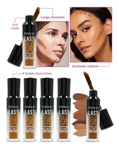 D_NQ_NP_821419-MLA87465568904_072025-O