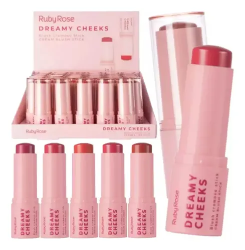 D_NQ_NP_863532-MLA89791409683_082025-O