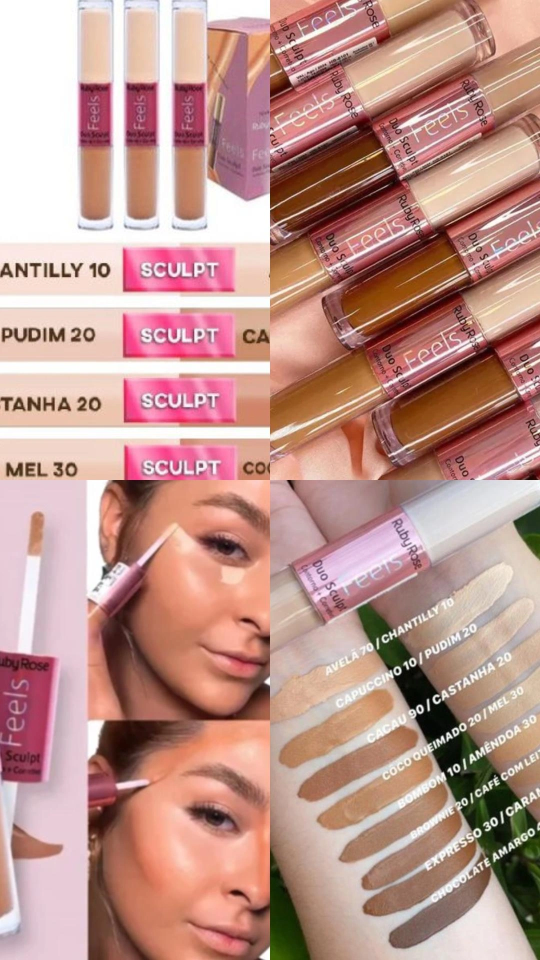 IMG_20251101_093601_935