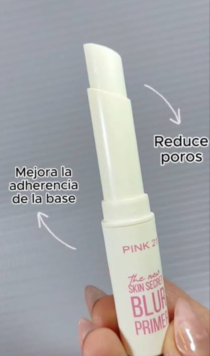 Screenshot_20251102_095508_Google