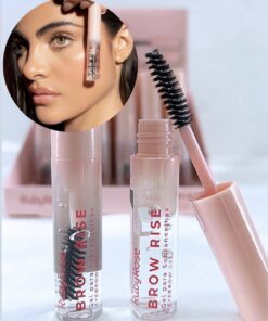 Fijador Gel de Cejas Ruby Rose