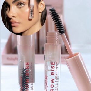 Fijador Gel de Cejas Ruby Rose