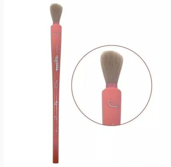 b88ed7d4723c67fa0f6d901a856d7faa53000ccf5b7564e96df7aa91694322af252619